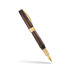 Bút Máy Visconti Mirage Mythos Apollo