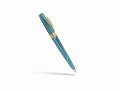 Bút Bi Visconti Mirage Mythos Athena