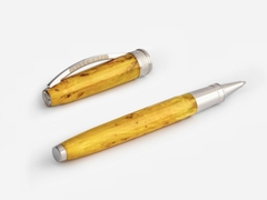 Bút Dạ Bi Visconti Van Gogh Sunflowers