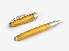 Bút Máy Visconti Van Gogh Sunflowers Special Edition