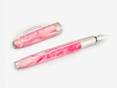 Bút Máy Visconti Van Gogh Souvenir de Mauve Special Edition