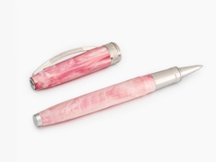 Bút Dạ Bi Visconti Van Gogh Souvenir de Mauve Special Edition