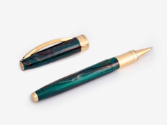 Bút Dạ Bi Visconti Van Gogh The Novel Reader Special Edition