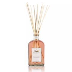 Khuếch Tán Hương Muschieri Venezia Melograno Puro