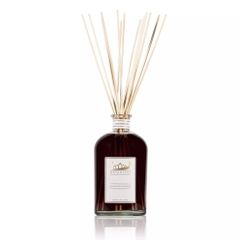 Khuếch Tán Hương Muschieri Venezia Rosso Veneziano