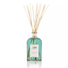 Khuếch Tán Hương Muschieri Venezia Mediterraneo