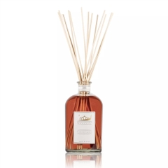 Khuếch Tán Hương Muschieri Venezia Mirra