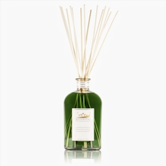 Khuếch Tán Hương Muschieri Venezia Laguna