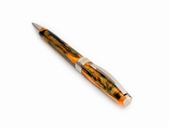 Bút Bi Visconti Van Gogh Cafè Terrace at Night Special Edition