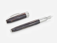 Bút Máy Visconti Van Gogh Potato Eaters Special Edition