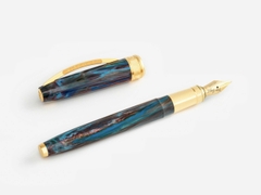 Bút Máy Visconti Van Gogh Oiran Special Edition