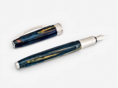 Bút Máy Visconti Van Gogh Starry Night Special Edition