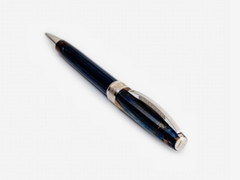 Bút Bi Visconti Van Gogh Starry Night Special Edition