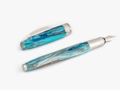 Bút Máy Visconti Van Gogh Portrait Special Edition