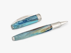 Bút Dạ Bi Visconti Van Gogh Portrait Special Edition