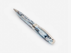 Bút Bi Visconti Van Gogh Old Vineyard with Peasant Woman Special Edition