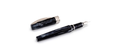 Bút Máy Visconti Mirage Black