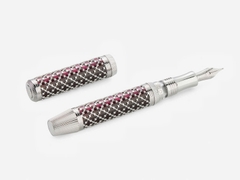 Bút Máy Visconti Venetian Dream Limited Edition