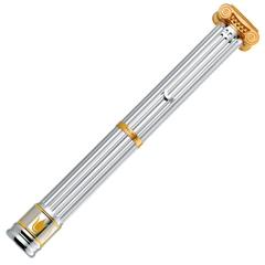 Bút Máy Pelikan Seven Wonders Temple of Artemis Limited Edition