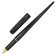 Bút Máy Để Bàn Platinum Desk Pen PDQ-700A