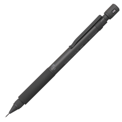 Bút Chì Kim Platinum Pro-Use 171 Matte Black