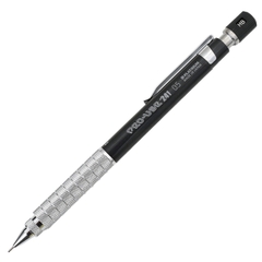 Bút Chì Kim Platinum Pro-Use 241 Black