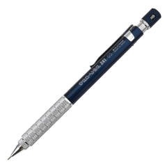 Bút Chì Kim Platinum Pro-Use 241 Blue