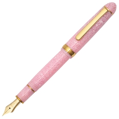 Bút Máy Platinum #3776 Celluloid Sakura