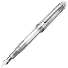 Bút Máy Platinum #3776 Century Oshino