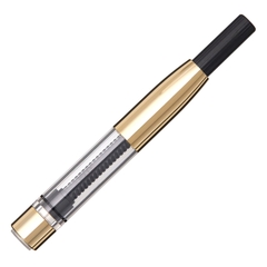 Converter Bơm Mực Platinum Gold Converter-800A