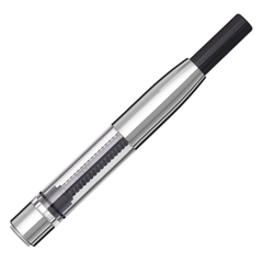 Converter Bơm Mực Platinum Silver Converter-700A