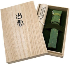 Bút Máy Platinum Izumo Yakumo-nuri Togi