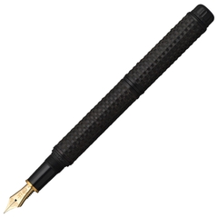 Bút Máy Platinum Izumo Takeami Gozame Ankokushoku