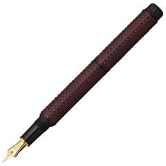 Bút Máy Platinum Izumo Takeami Gozame Benikabairo