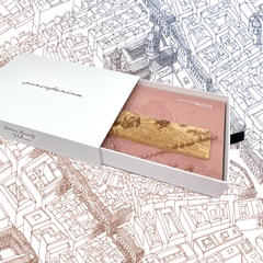 Bút Bi Pininfarina Cambiano Italian Beauty Box Special Edition - Palermo