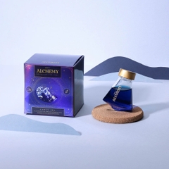 Mực Endless Alchemy Candy Sea 60ml