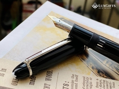 Bút Máy Montblanc Meisterstuck Legrand 146 for BMW Special Edition