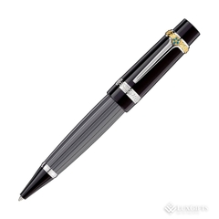 Bút Bi Montblanc Writers Honoré de Balzac Limited Edition MB109296