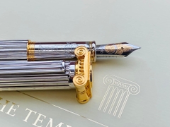 Bút Máy Pelikan Seven Wonders Temple of Artemis Limited Edition