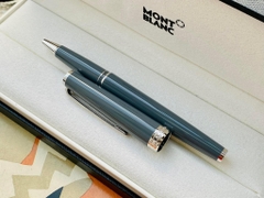 Bút Dạ Bi Montblanc Pix Gray MB116577