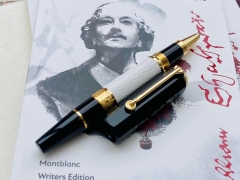 Bút Dạ Bi Montblanc Writers William Shakespeare Limited Edition MB119828