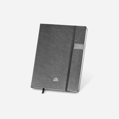 Sổ Maybach Essence I