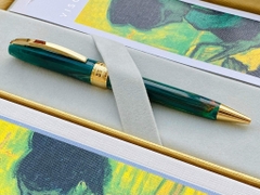Bút Bi Visconti Van Gogh The Novel Reader Special Edition