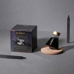 Mực Endless Alchemy Wizard’s Pencil 60ml