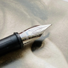 Cụm Ngòi Visconti A66