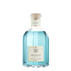 Khuếch Tán Hương Dr. Vranjes Acqua