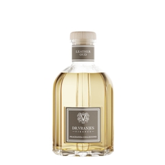 Khuếch Tán Hương Dr. Vranjes Leather Oud