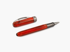 Bút Dạ Bi Visconti Rembrandt-S Orange