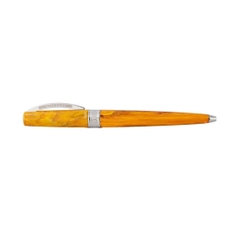 Bút Bi Visconti Mirage Amber