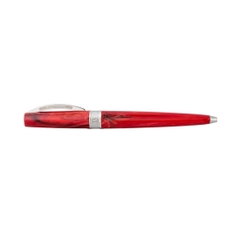 Bút Bi Visconti Mirage Coral